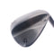 NEW TaylorMade Milled Grind 4 Lob Wedge / 60.0 Degrees / Wedge Flex