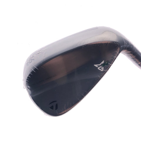 NEW TaylorMade Milled Grind 4 Pitching Wedge / 46.0 Degrees / Wedge Flex