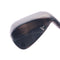 NEW TaylorMade Milled Grind 4 Pitching Wedge / 46.0 Degrees / Wedge Flex