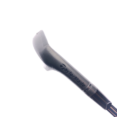 NEW TaylorMade Milled Grind 4 Pitching Wedge / 46.0 Degrees / Wedge Flex