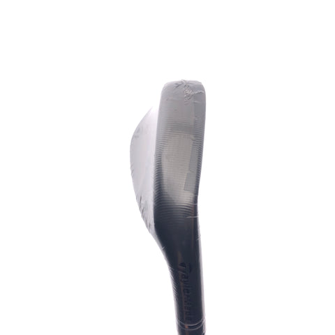 NEW TaylorMade Milled Grind 4 Pitching Wedge / 46.0 Degrees / Wedge Flex