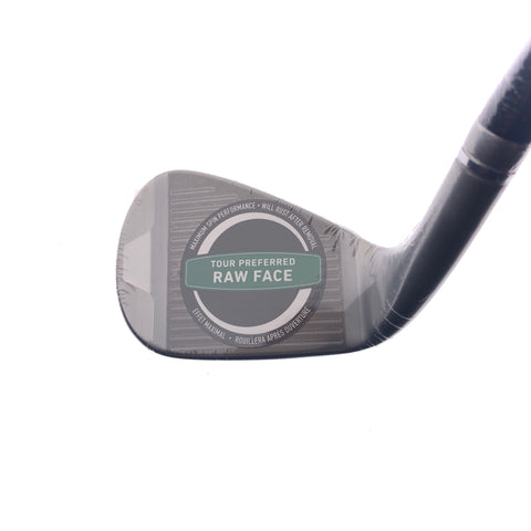 NEW TaylorMade Milled Grind 4 Pitching Wedge / 46.0 Degrees / Wedge Flex