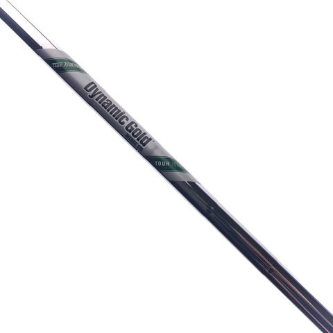 NEW TaylorMade Milled Grind 4 Pitching Wedge / 46.0 Degrees / Wedge Flex