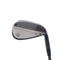 NEW TaylorMade Milled Grind 4 Pitching Wedge / 46.0 Degrees / Wedge Flex
