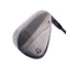 NEW TaylorMade Milled Grind 4 Pitching Wedge / 48.0 Degrees / Regular Flex