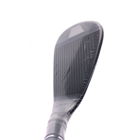 NEW TaylorMade Milled Grind 4 Pitching Wedge / 48.0 Degrees / Regular Flex