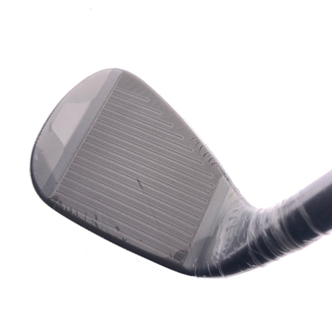 NEW TaylorMade Milled Grind 4 Pitching Wedge / 48.0 Degrees / Regular Flex