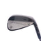 NEW TaylorMade Milled Grind 4 Pitching Wedge / 48.0 Degrees / Regular Flex