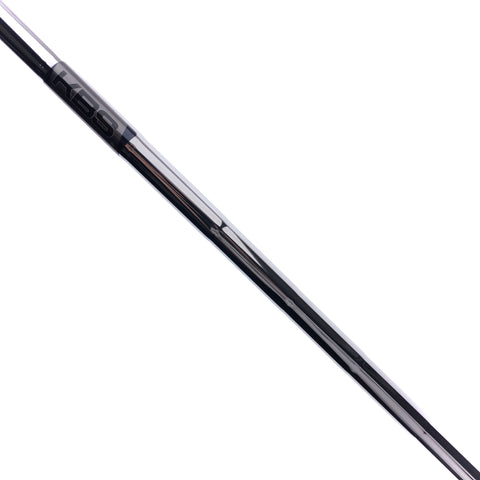 NEW TaylorMade Milled Grind 4 Sand Wedge / 54.0 Deg / Wedge Flex / Left-Handed