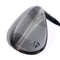 NEW TaylorMade Milled Grind 4 Sand Wedge / 54.0 Degrees / Stiff Flex