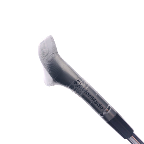 NEW TaylorMade Milled Grind 4 Sand Wedge / 54.0 Degrees / Stiff Flex