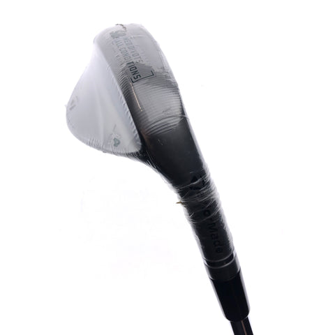 NEW TaylorMade Milled Grind 4 Sand Wedge / 54.0 Degrees / Stiff Flex