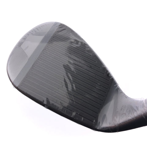 NEW TaylorMade Milled Grind 4 Sand Wedge / 54.0 Degrees / Stiff Flex