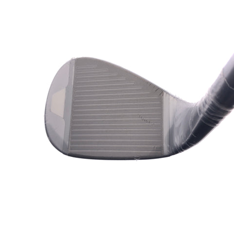 NEW TaylorMade Milled Grind 4 Sand Wedge / 54.0 Degrees / Stiff Flex