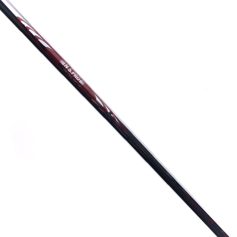 NEW TaylorMade Milled Grind 4 Sand Wedge / 54.0 Degrees / Stiff Flex
