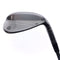 NEW TaylorMade Milled Grind 4 Sand Wedge / 54.0 Degrees / Stiff Flex