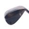 NEW TaylorMade Milled Grind 4 Sand Wedge / 54.0 Degrees / Wedge Flex