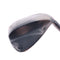 NEW TaylorMade Milled Grind 4 Sand Wedge / 54.0 Degrees / Wedge Flex