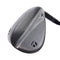 NEW TaylorMade Milled Grind 4 Sand Wedge / 54.0 Degrees / Wedge Flex