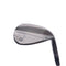 NEW TaylorMade Milled Grind 4 Sand Wedge / 54.0 Degrees / Wedge Flex
