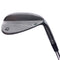 NEW TaylorMade Milled Grind 4 Sand Wedge / 54.0 Degrees / Wedge Flex