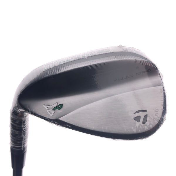 NEW-TaylorMade-Milled-Grind-4-
