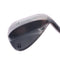 NEW TaylorMade Milled Grind 4 Sand Wedge / 56.0 Degrees / Wedge Flex