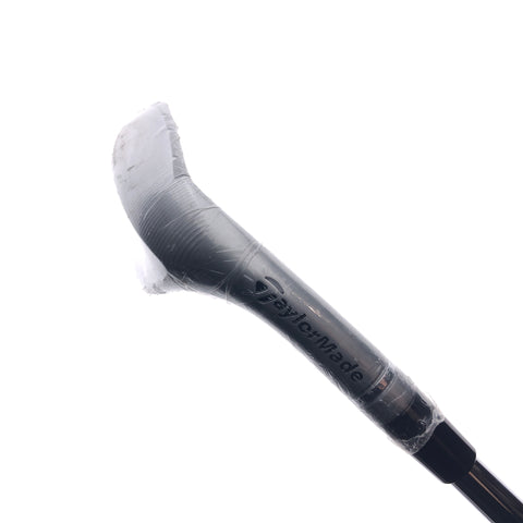 NEW TaylorMade Milled Grind 4 Sand Wedge / 56.0 Degrees / Wedge Flex