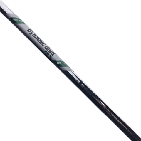 NEW TaylorMade Milled Grind 4 Sand Wedge / 56.0 Degrees / Wedge Flex