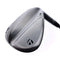 NEW TaylorMade Milled Grind 4 Sand Wedge / 58.0 Degrees / Wedge Flex