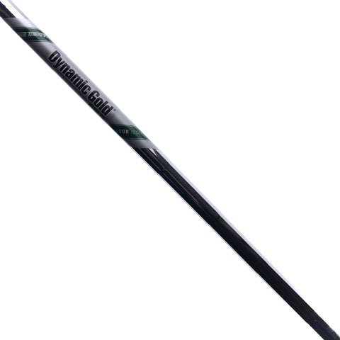 NEW TaylorMade Milled Grind 4 Sand Wedge / 58.0 Degrees / Wedge Flex