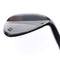 NEW TaylorMade Milled Grind 4 Sand Wedge / 58.0 Degrees / Wedge Flex