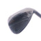 NEW TaylorMade Milled Grind 4 TW Sand Wedge / 56.0 Degrees / Stiff Flex