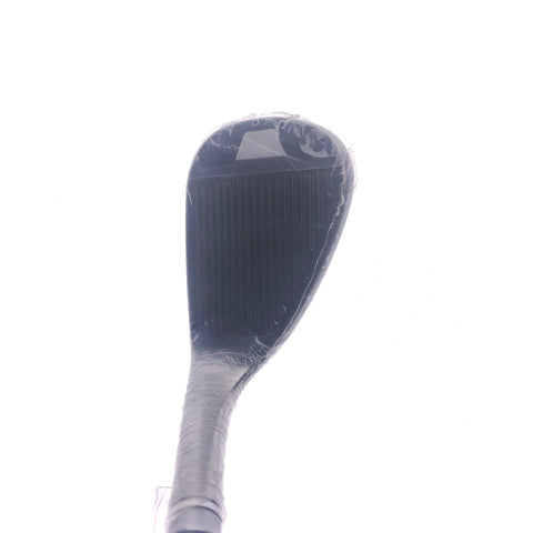NEW TaylorMade Milled Grind 4 TW Sand Wedge / 56.0 Degrees / Stiff Flex
