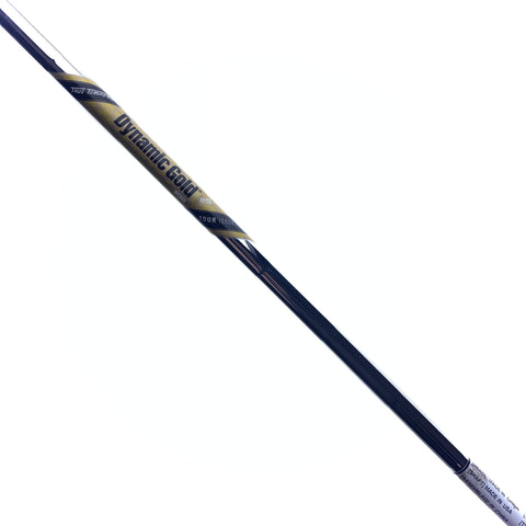 NEW TaylorMade Milled Grind 5 Lob Wedge / 60.0 Degrees / Wedge Flex