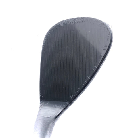 NEW TaylorMade Milled Grind Hi-Toe 3 Chrome Lob Wedge / 58 Degree / Regular Flex