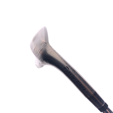 NEW TaylorMade Milled Grind Hi-Toe 4 Copper Lob Wedge / 58.0 Degree / Wedge Flex