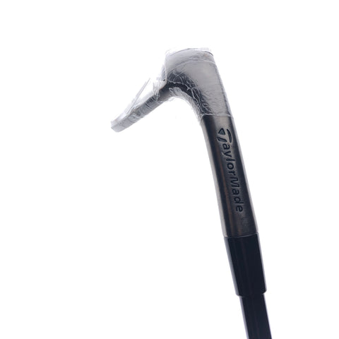 NEW TaylorMade Milled Grind Hi-Toe 4 Copper Lob Wedge / 60.0 Degrees / Stiff Fl