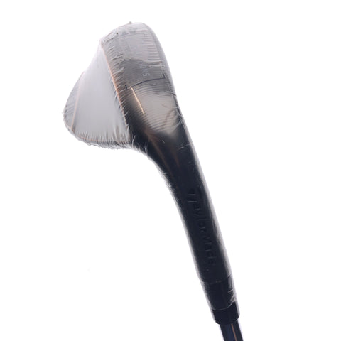 NEW TaylorMade Milled Grind Hi-Toe 4 Copper Sand Wedge / 54.0 Deg / Wedge Flex