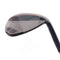 NEW TaylorMade Milled Grind Hi-Toe 4 Copper Sand Wedge / 54.0 Deg / Wedge Flex