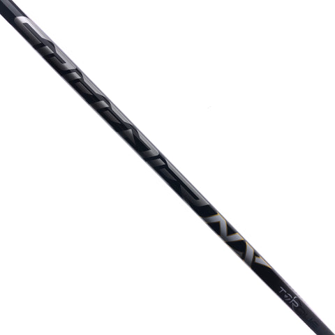 NEW TaylorMade Milled Grind Hi-Toe 4 Copper Sand Wedge / 56.0 Degrees / A Flex