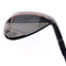 NEW TaylorMade Milled Grind Hi-Toe 4 Copper Sand Wedge / 56.0 Degrees / A Flex