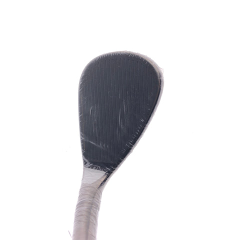 NEW TaylorMade Milled Grind Hi-Toe 4 Sand Wedge / 54.0 Degrees / Stiff Flex