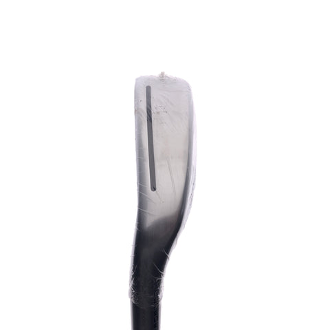 NEW TaylorMade P-DHY 2 Hybrid / 18 Degrees / Stiff Flex / Left-Handed