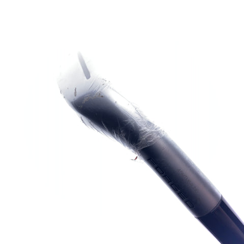 NEW TaylorMade P-DHY 3 Hybrid / 20 Degrees / Stiff Flex