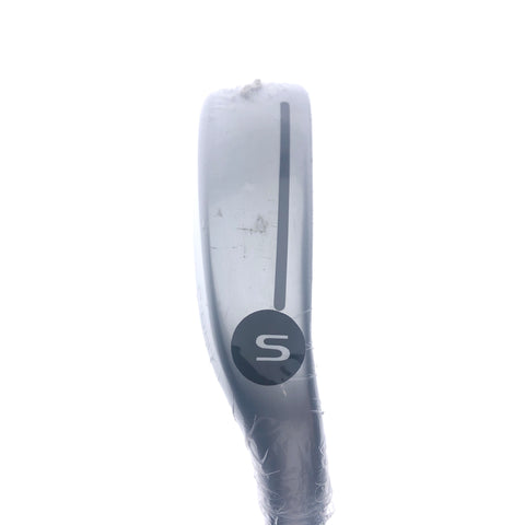NEW TaylorMade P-DHY 3 Hybrid / 20 Degrees / Stiff Flex