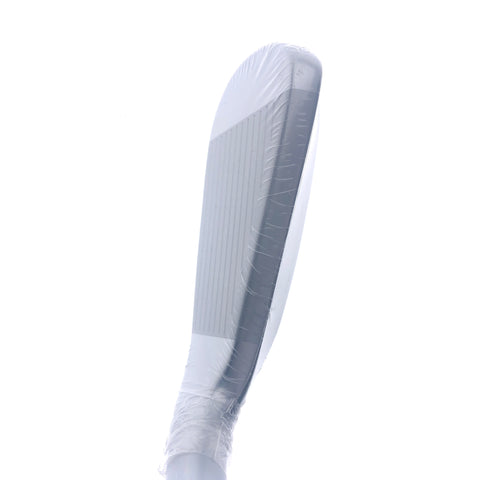 NEW TaylorMade P-DHY 3 Hybrid / 20 Degrees / Stiff Flex