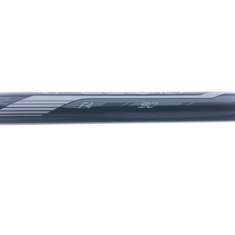 NEW TaylorMade P-UDi 2024 2 Hybrid / 17 Degrees / Stiff Flex