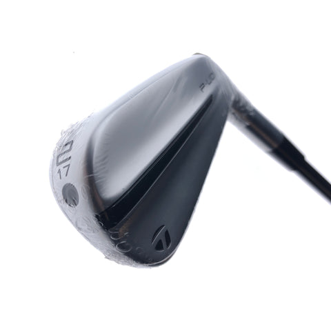 NEW TaylorMade P-UDi 2024 2 Hybrid / 17 Degrees / X-Stiff Flex