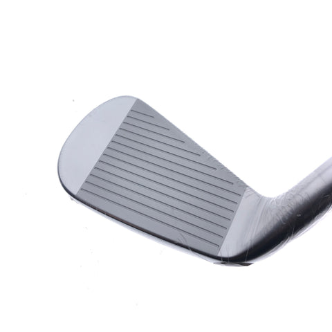NEW TaylorMade P-UDi 2024 2 Hybrid / 17 Degrees / X-Stiff Flex